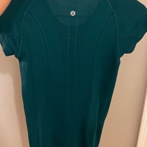 blue teal lulu swiftly